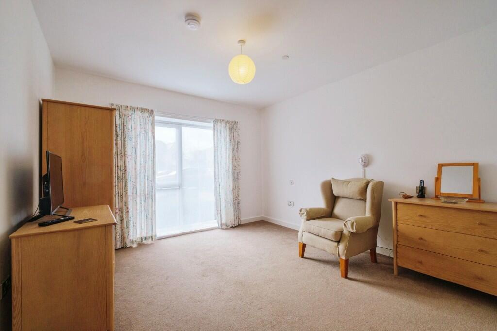 Additional image 16 of Mill View, St. Edmunds Way, CB22