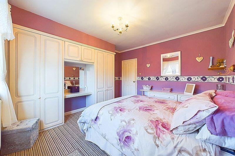 Additional image 9 of Jacktrees Road, Cleator Moor