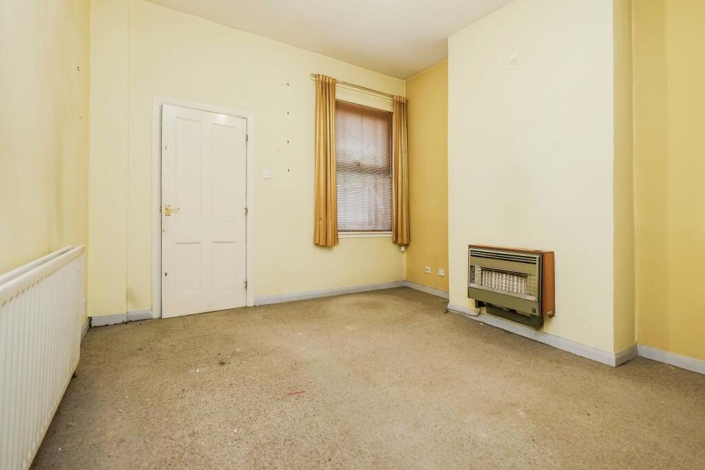 Additional image 4 of Trafalgar Road, Erdington, Birmingham, West Midlands, B24