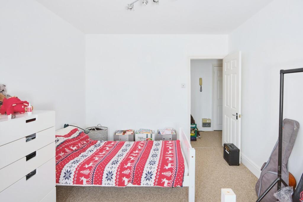 Additional image 10 of Durdham Park, Westbury Park