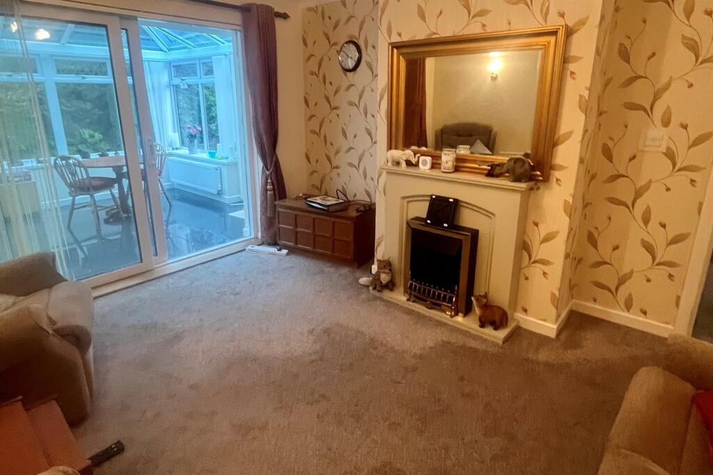 Additional image 17 of Nant-Y-Garth, Gwaelod-Y-Garth, Cardiff