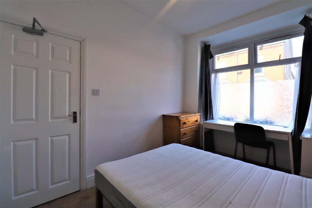 Additional image 7 of Leslie Road, Birmingham, B16 - ALL BILLS INCLUDED!