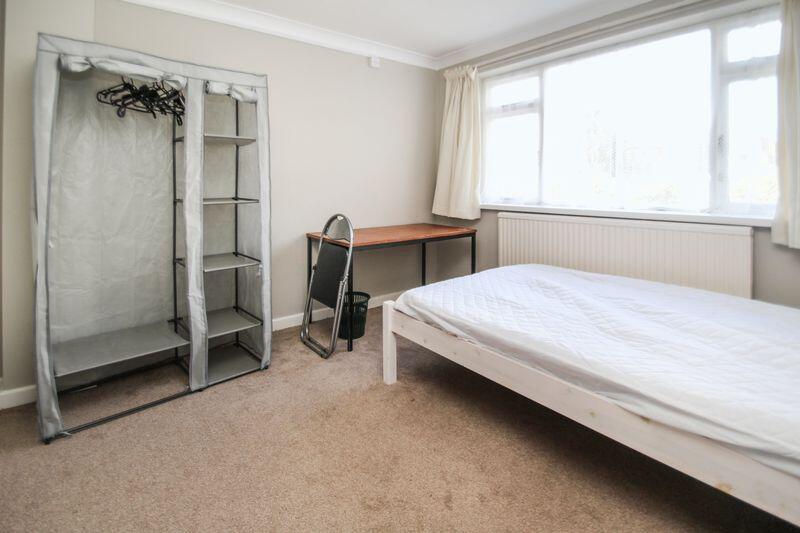 Additional image 6 of VIRTUAL VIEWING AVAILABLE - Luther Road, Winton