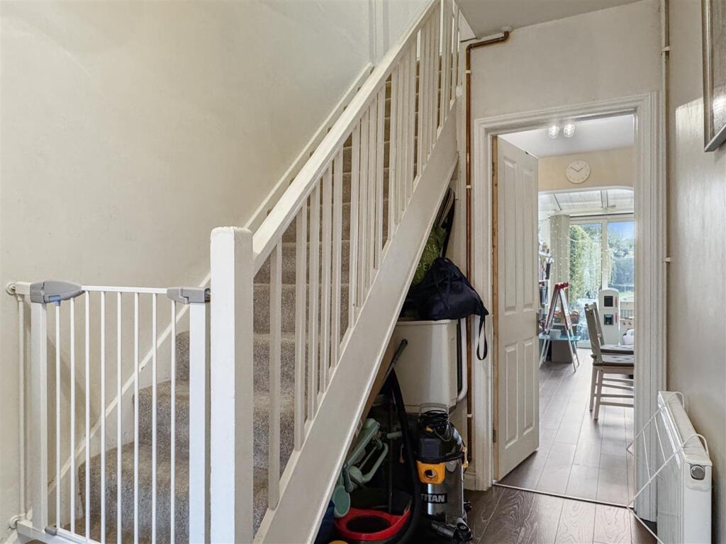 Additional image 6 of Mortlock Avenue, Cambridge