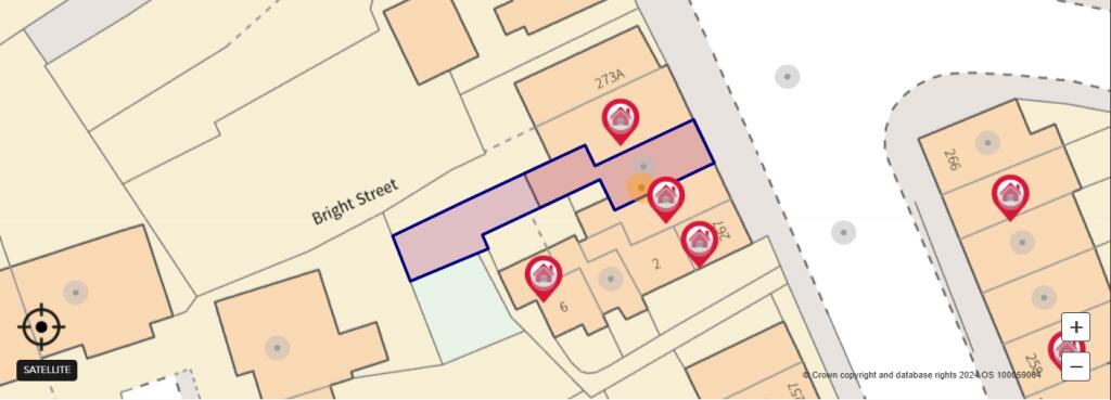 Additional image 10 of Blackburn Road, Egerton, Bolton, Greater Manchester, BL7 9SN