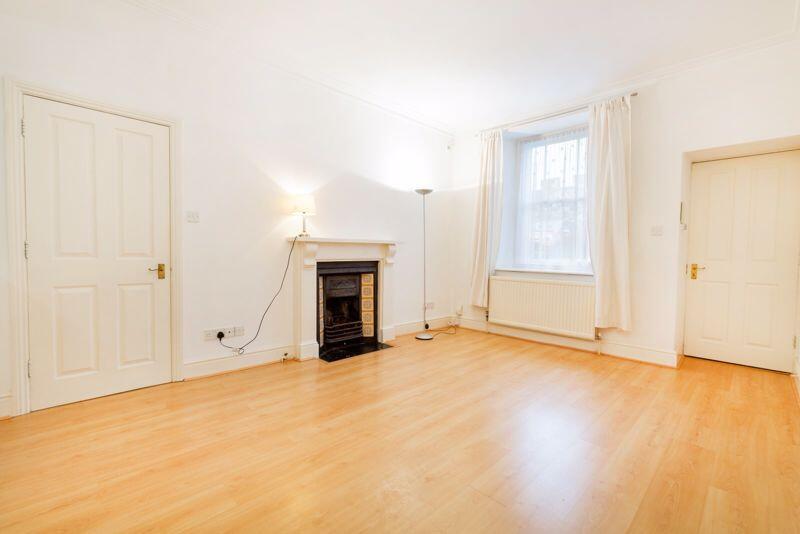 Additional image 8 of Alexandra Road | Clifton