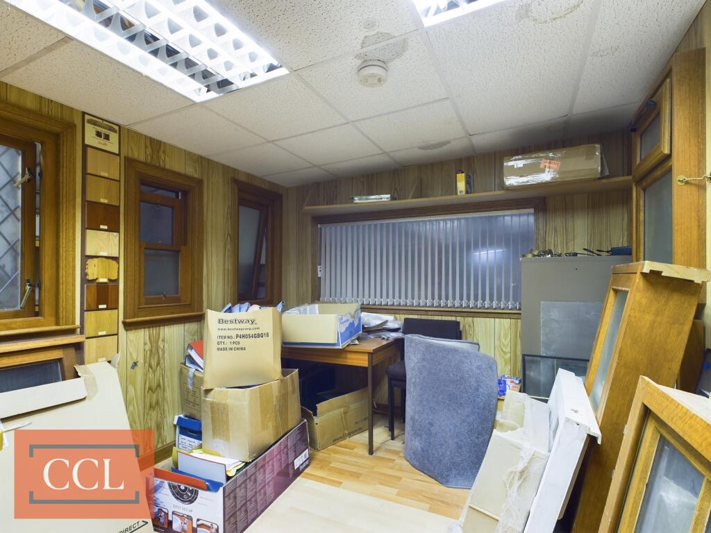 Additional image 14 of Port Long Road, Cullen, Buckie, Moray