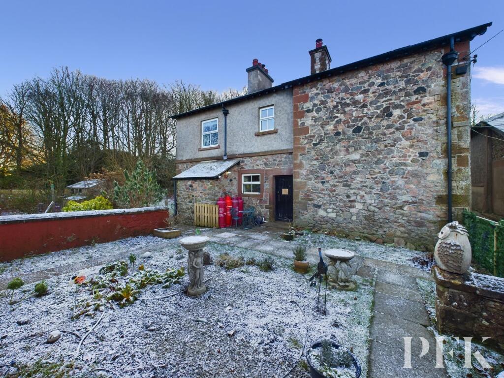 Additional image 20 of Irton, Holmrook, CA19