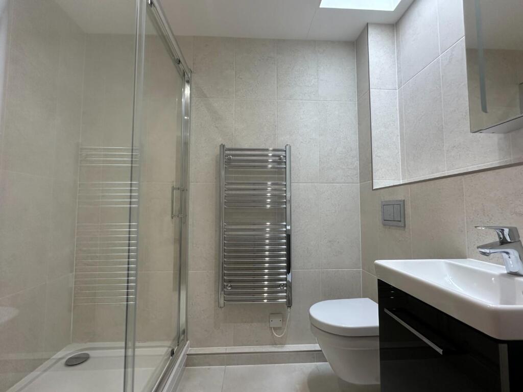 Additional image 7 of Flat 7 Hills Court, Hills Road, Cambridge