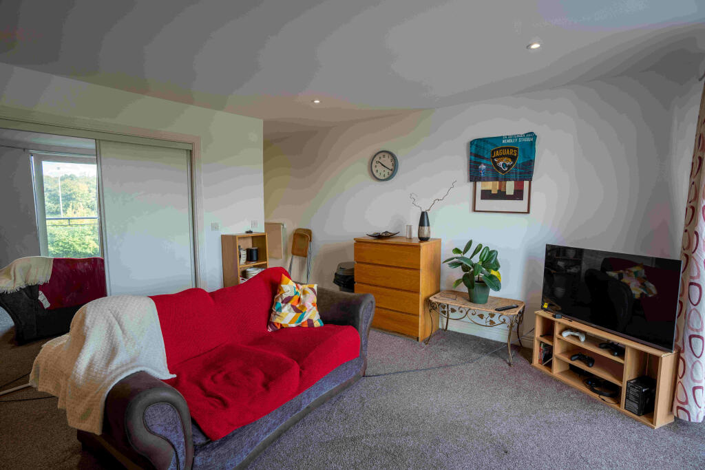 Additional image 10 of Ferry Court, Cardiff(City), CF11