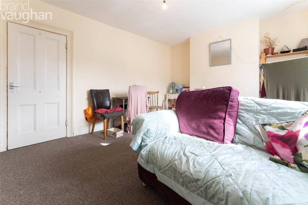 Additional image 5 of Rose Hill Terrace, Brighton, East Sussex, BN1