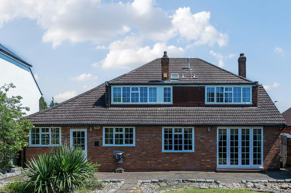 Additional image 15 of Blackbrook Lane, Bickley, Kent, BR1