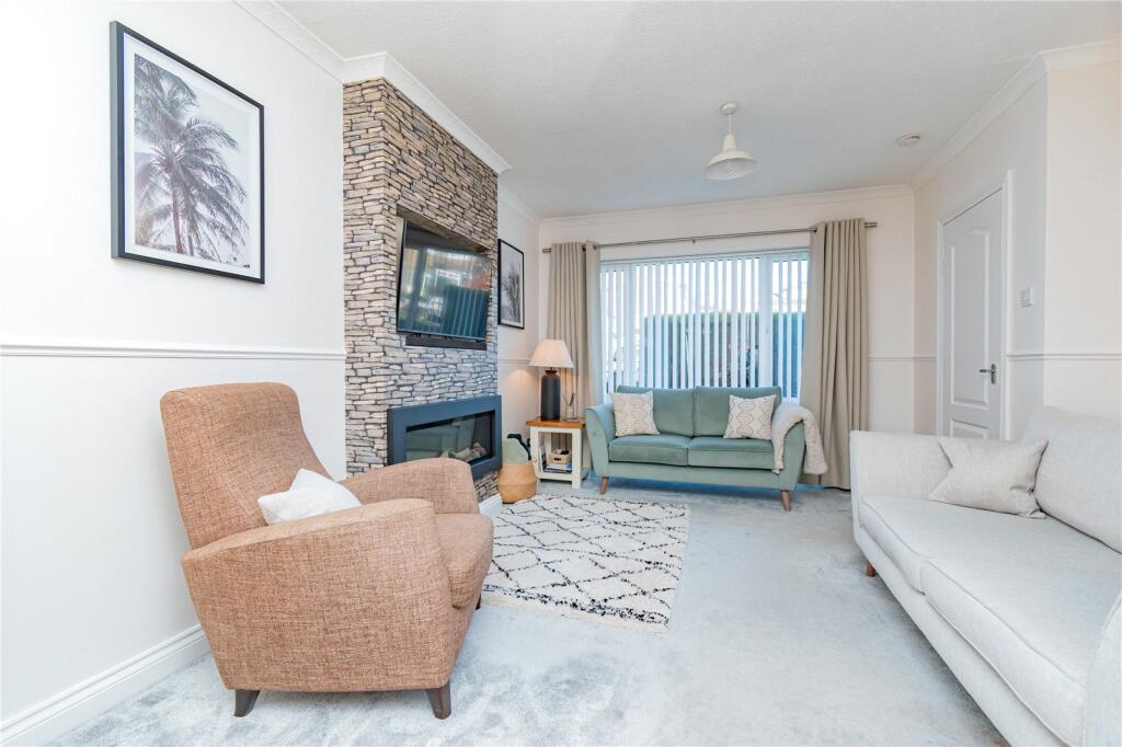 Additional image 7 of 7 Petteril Road, Penrith, Cumbria