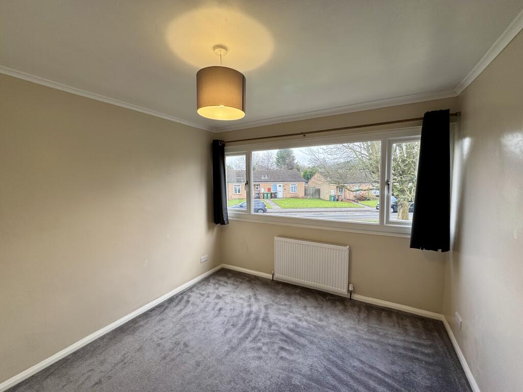 Additional image 5 of Foredrove Lane, Solihull, B92