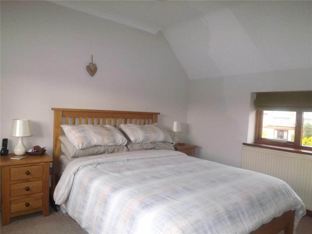 Additional image 5 of Riddy Close, Hauxton, Cambridge, Cambridgeshire, CB22