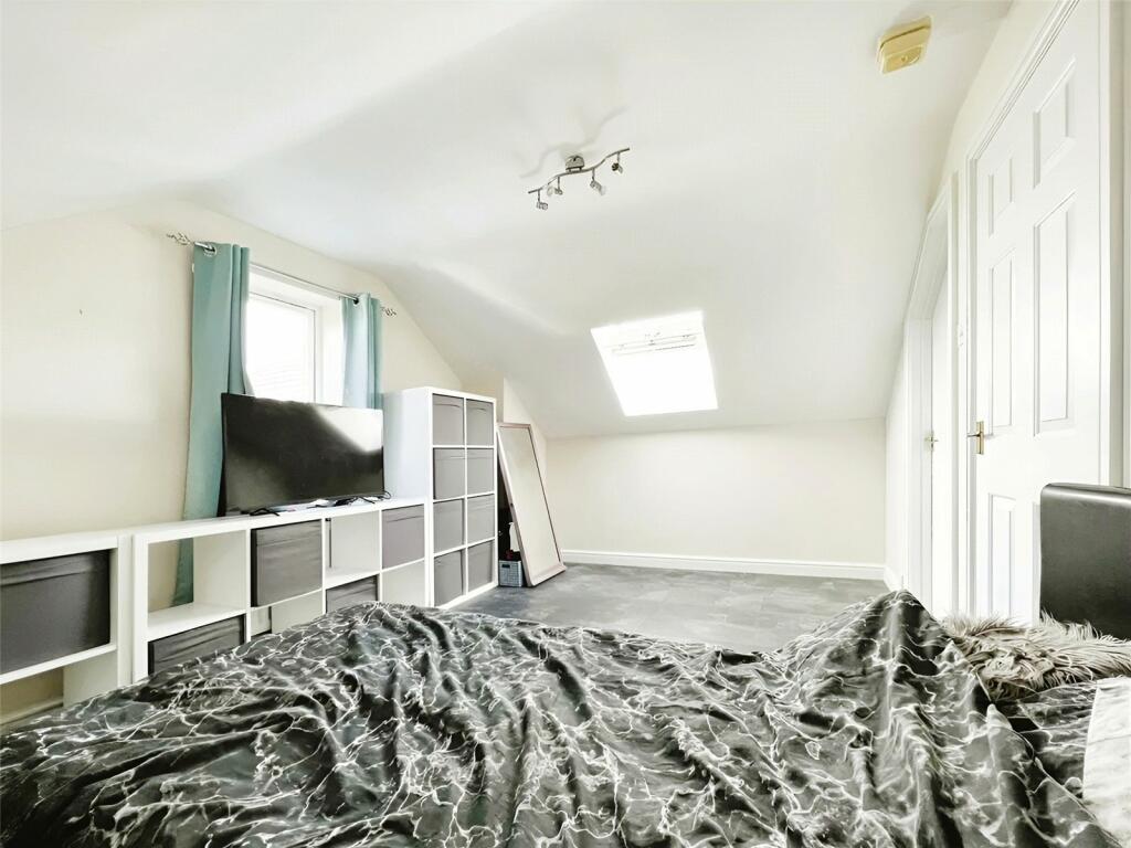 Additional image 11 of Mealsgate, Wigton, CA7