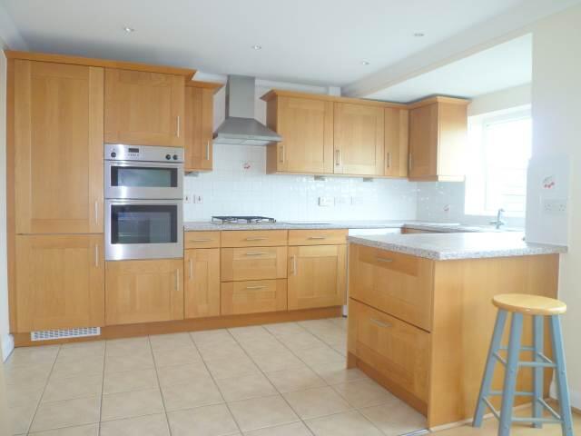 Additional image 2 of Ainsworth Place, ,