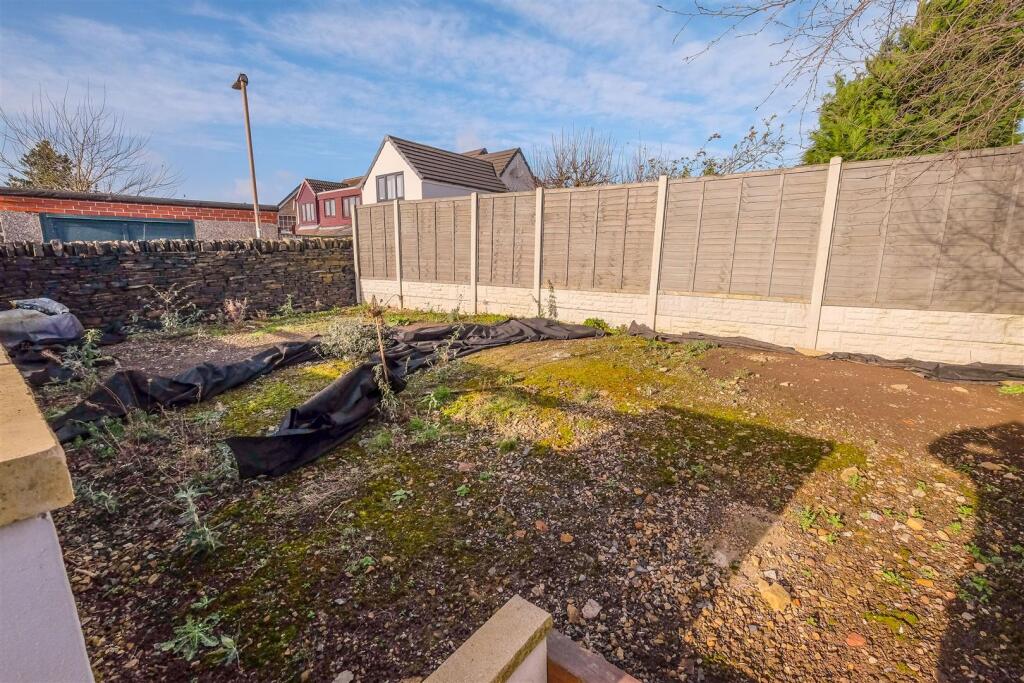 Additional image 14 of Westfield Lane, Scholes, Cleckheaton