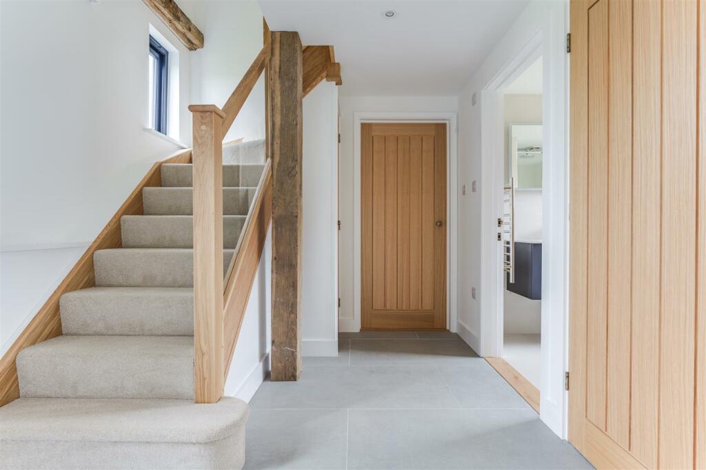 Additional image 23 of Finchingfield Road, Hempstead, Saffron Walden