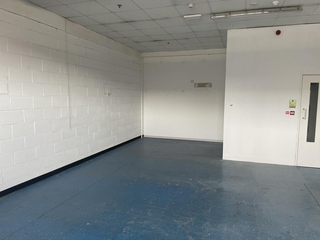Additional image 5 of The Guineas Shopping Centre, 55 The Rookery, Newmarket, Suffolk, CB8 8EQ