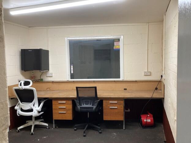 Additional image 5 of Charlotte Road, Birmingham, B30