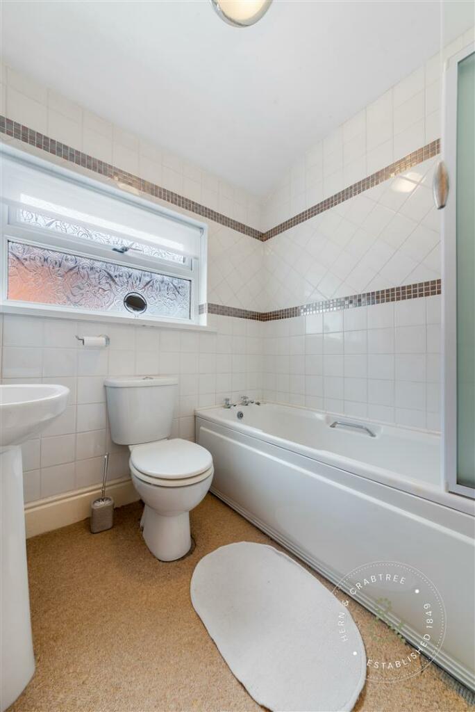 Additional image 13 of Llandaff Road, Pontcanna, Cardiff