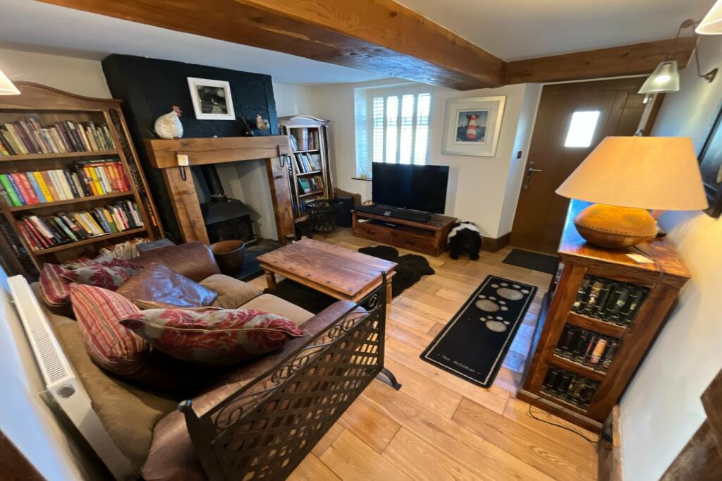 Additional image 28 of Middletown, Egremont, CA22