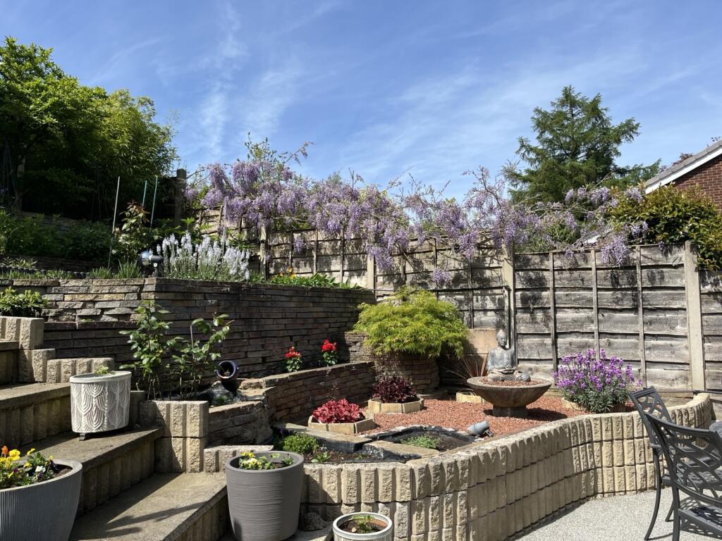 Additional image 28 of Lakeside, Bury, Greater Manchester, BL9 9TX