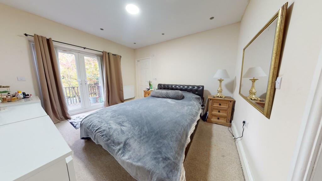 Additional image 11 of Heol y Deri, Rhiwbina, Cardiff, CF14