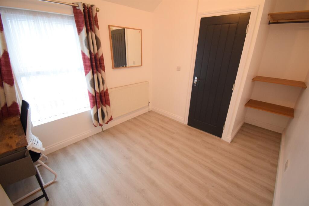 Additional image 9 of Arran Street, Cardiff