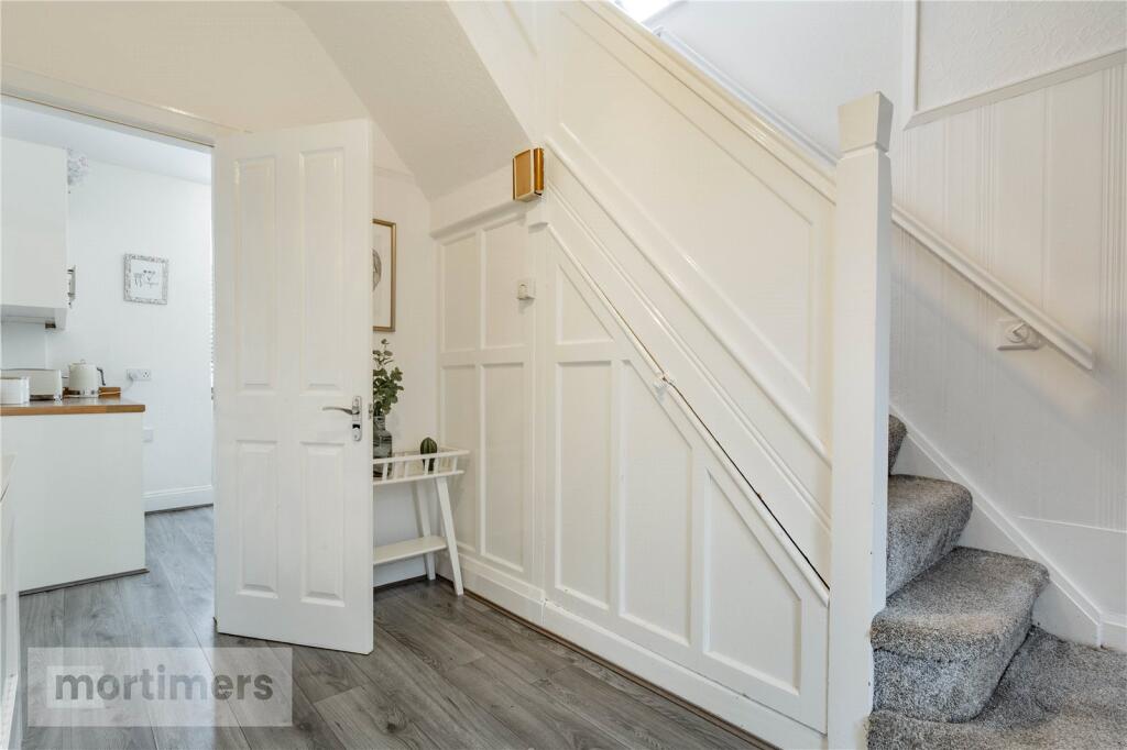 Additional image 4 of Hatfield Road, Accrington, Lancashire, BB5