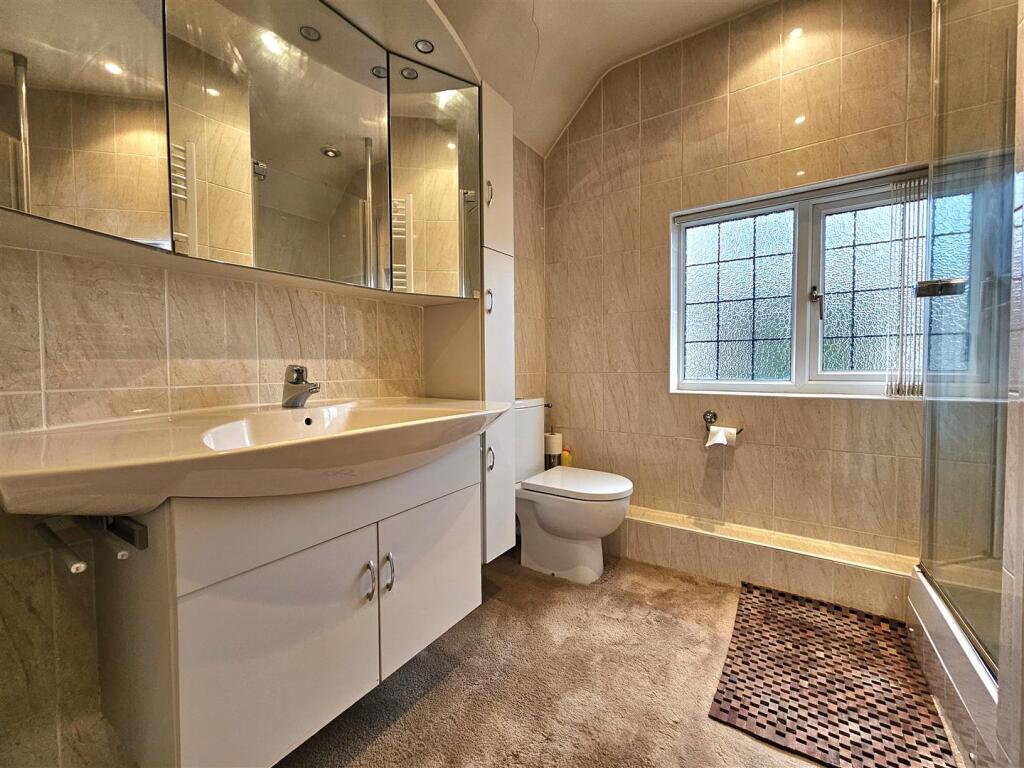 Additional image 18 of Lugtrout Lane, Catherine-De-Barnes, Solihull