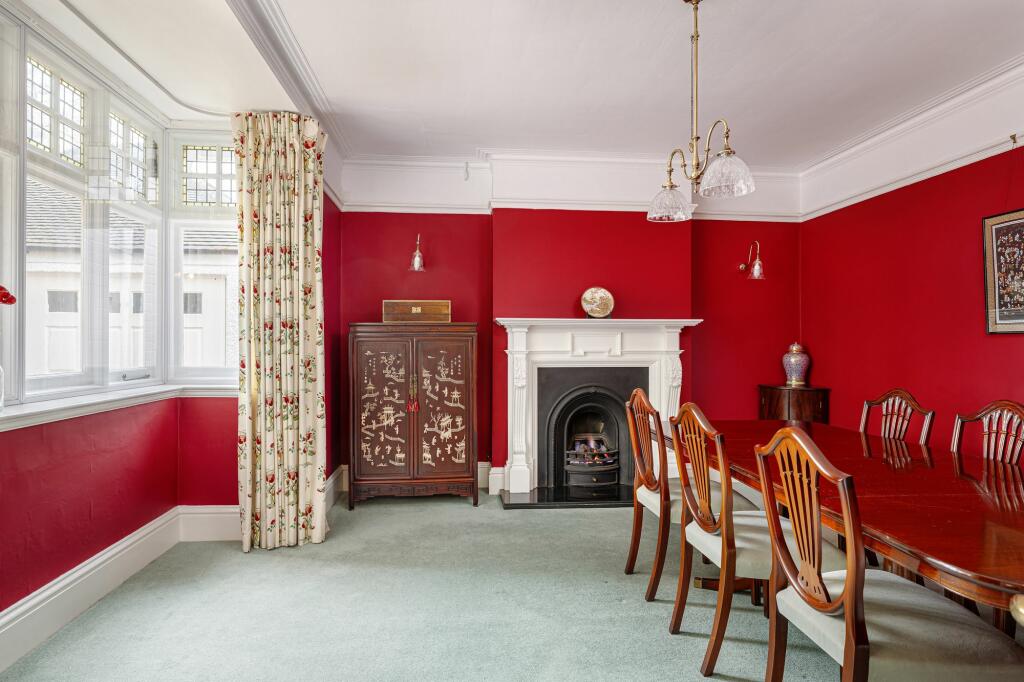 Additional image 8 of Hinton Way, Great Shelford, CB22