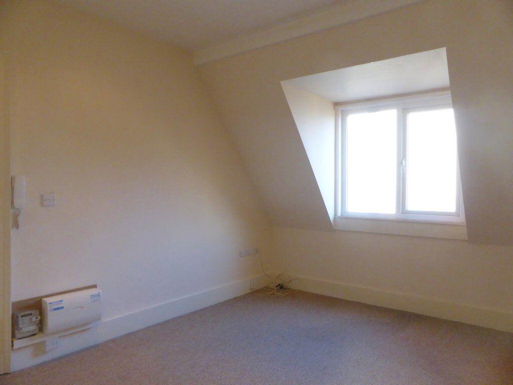 Additional image 4 of Church road - P1179