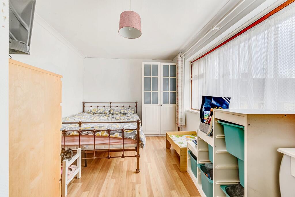 Additional image 6 of Menai Way, Rumney, Cardiff. CF3