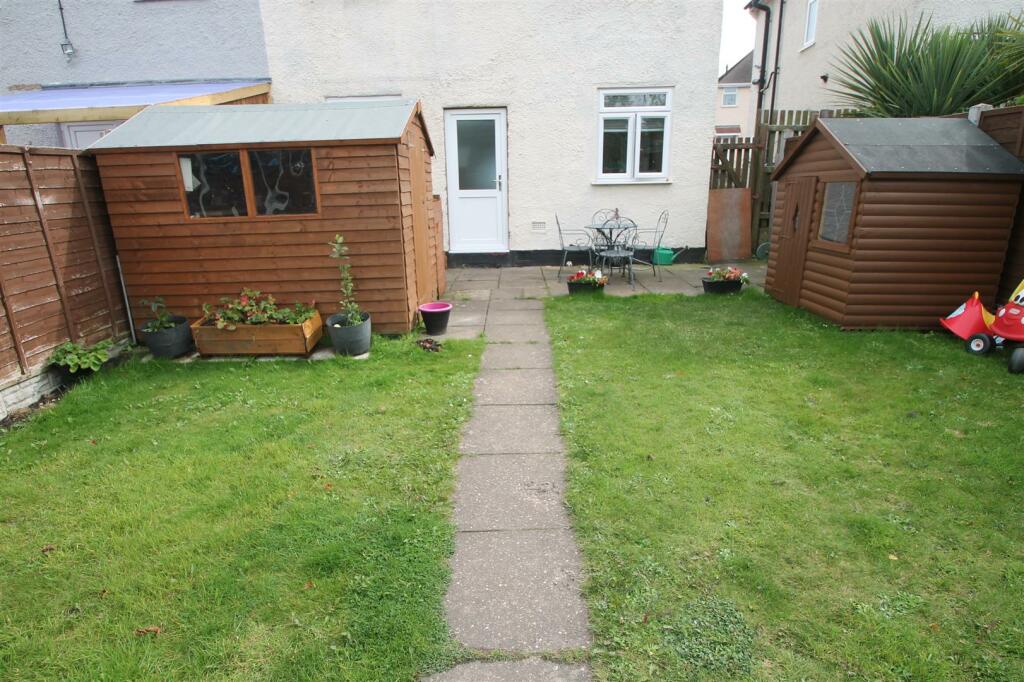 Additional image 20 of Stuart Road, Rowley Regis