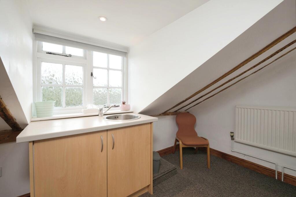 Additional image 23 of High Street, Harston, Cambridge, Cambridgeshire, CB22