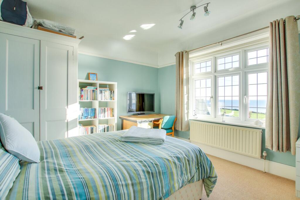 Additional image 16 of Ferry Road, Southbourne, Bournemouth, BH6