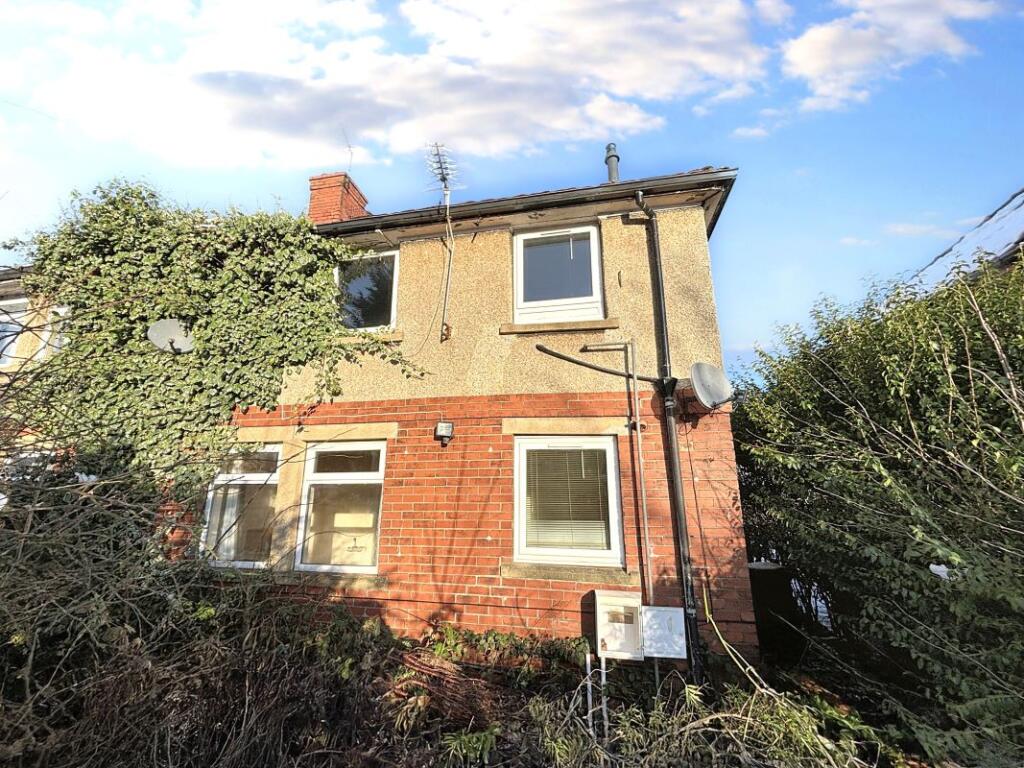 Additional image 14 of 149/149(A) Haworth Road, Bradford, BD9 6NH