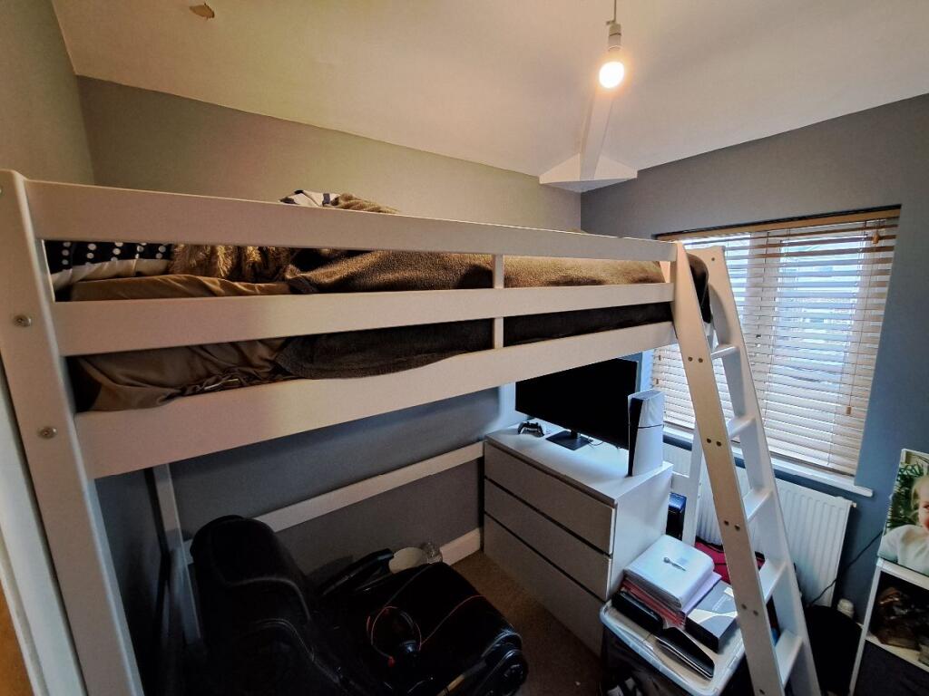 Additional image 12 of Farrington Road, Birmingham