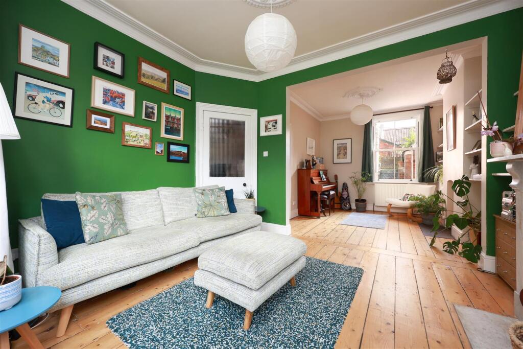 Additional image 19 of St. Andrews Road, Montpelier, Bristol