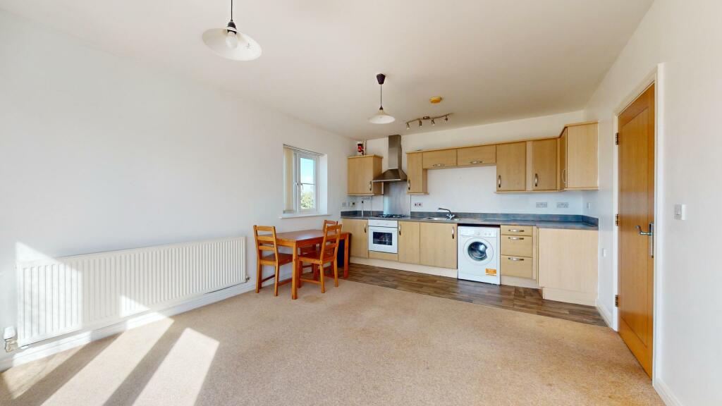 Additional image 4 of Tatham Road, Llanishen, Cardiff, CF14