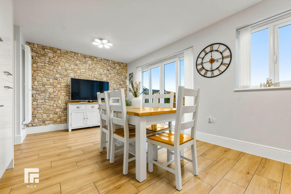 Additional image 18 of St. Philbert Street, Radyr, Cardiff