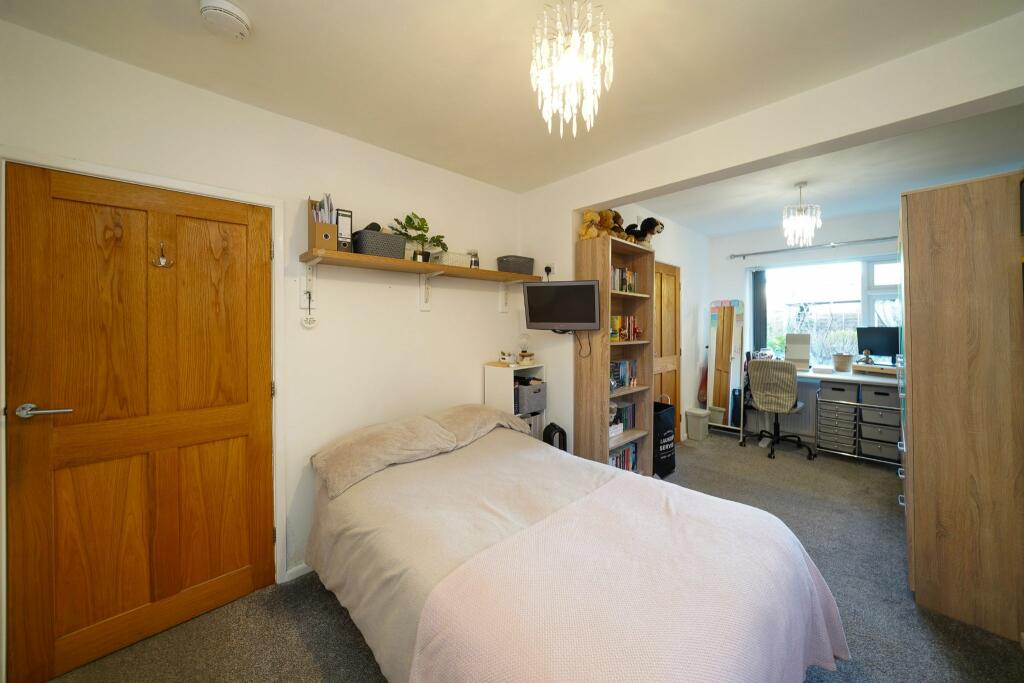 Additional image 30 of Smith Lane, Egerton, Bolton, BL7