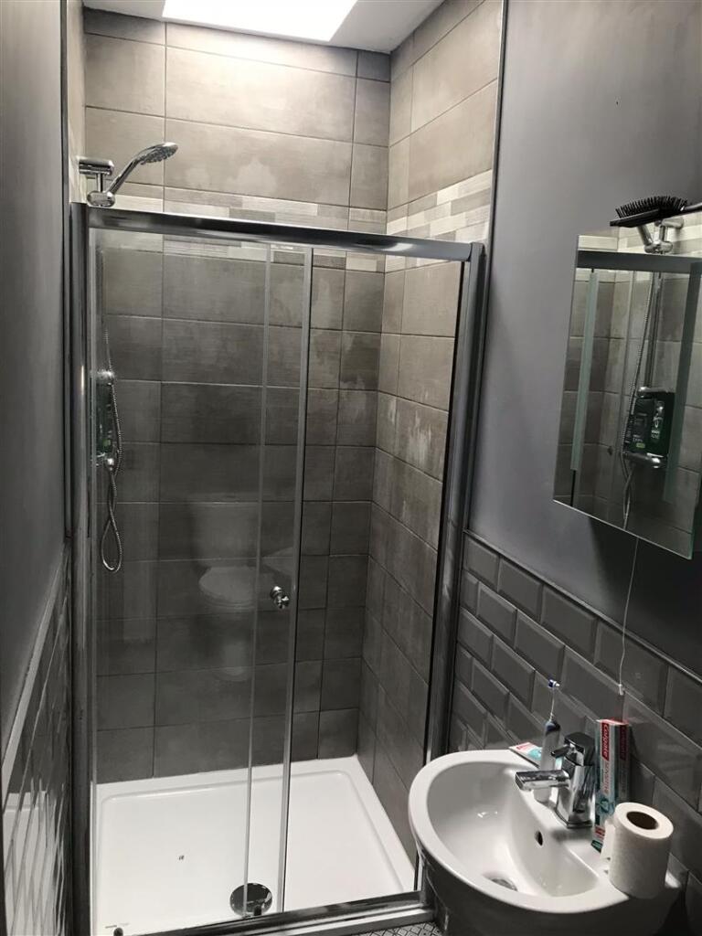 Additional image 9 of Gloucester Road, Bristol