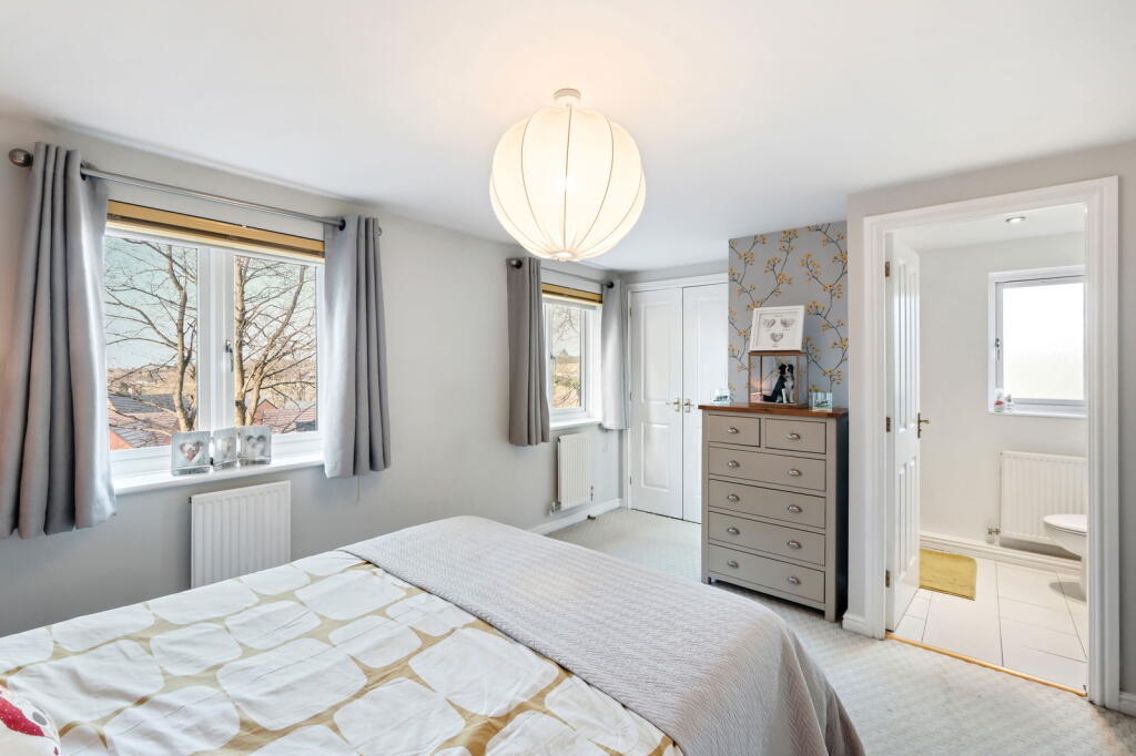 Additional image 7 of Mallow Drive, Woodland Grange, Bromsgrove, B61 0UP