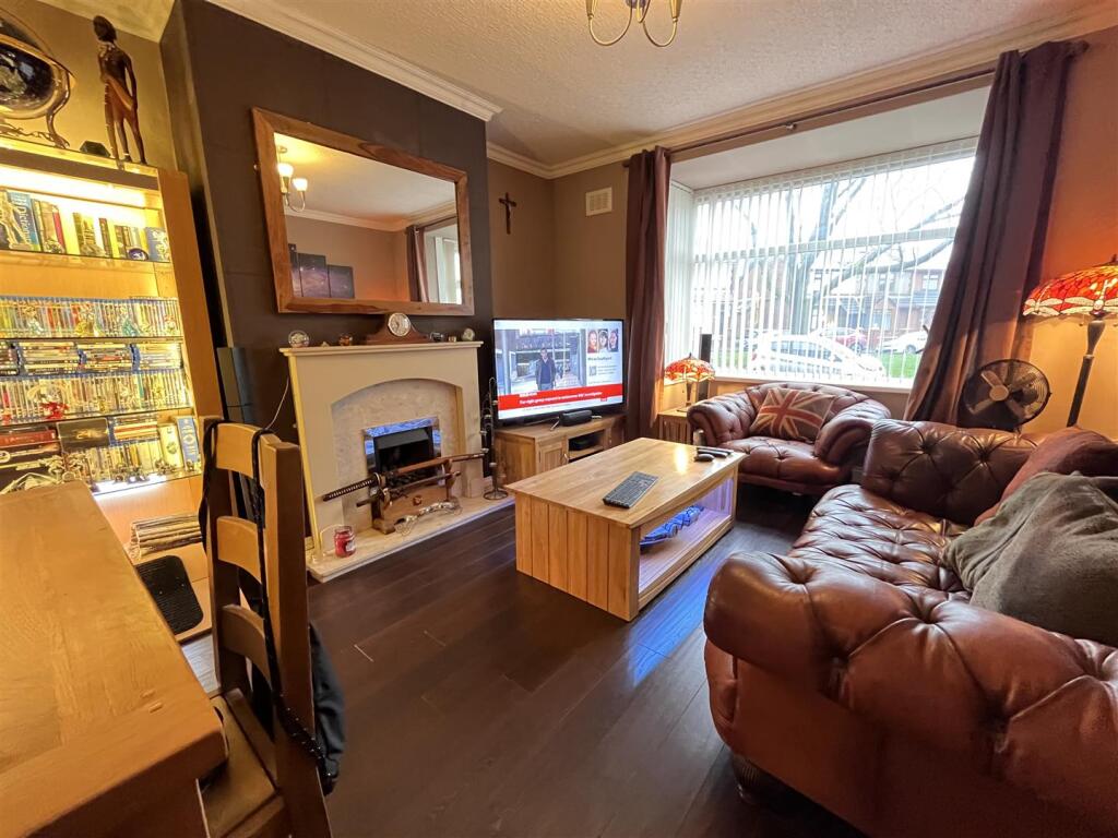 Additional image 10 of Paris Street, Bolton