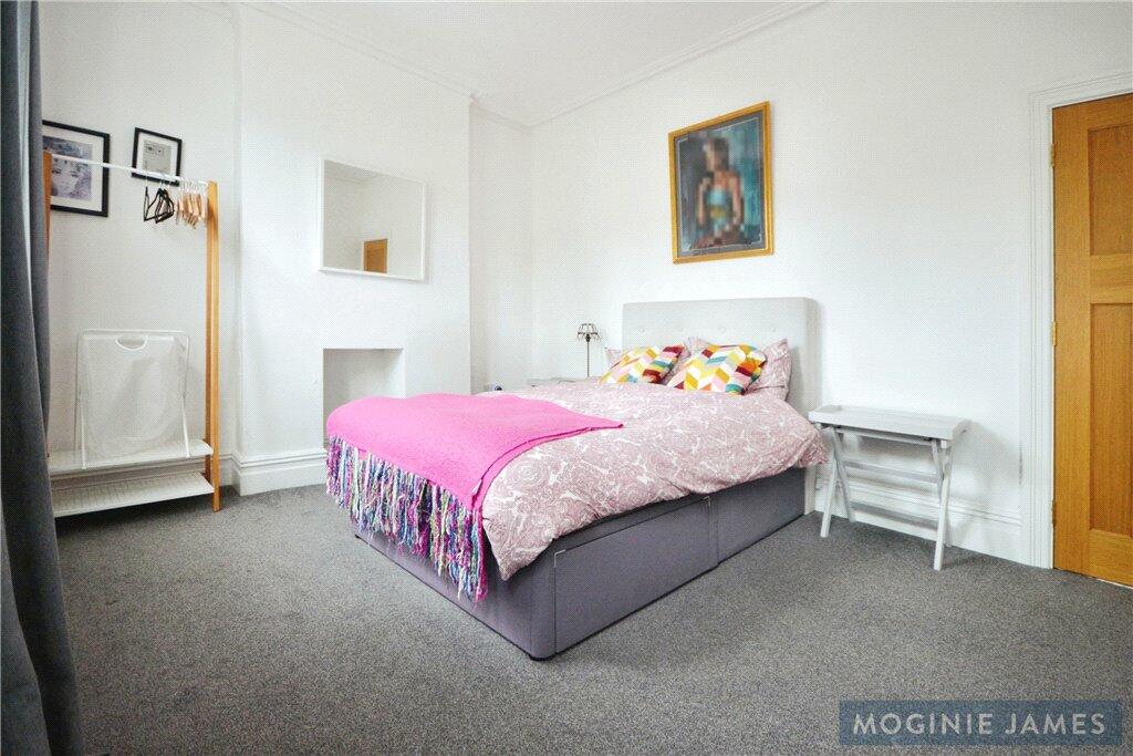 Additional image 12 of Lochaber Street, Roath, Cardiff