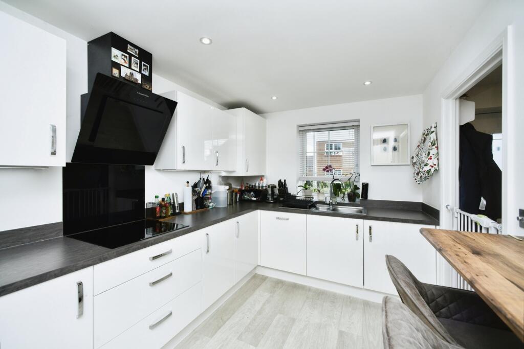 Additional image 7 of Skylark Avenue, Peacehaven, BN10