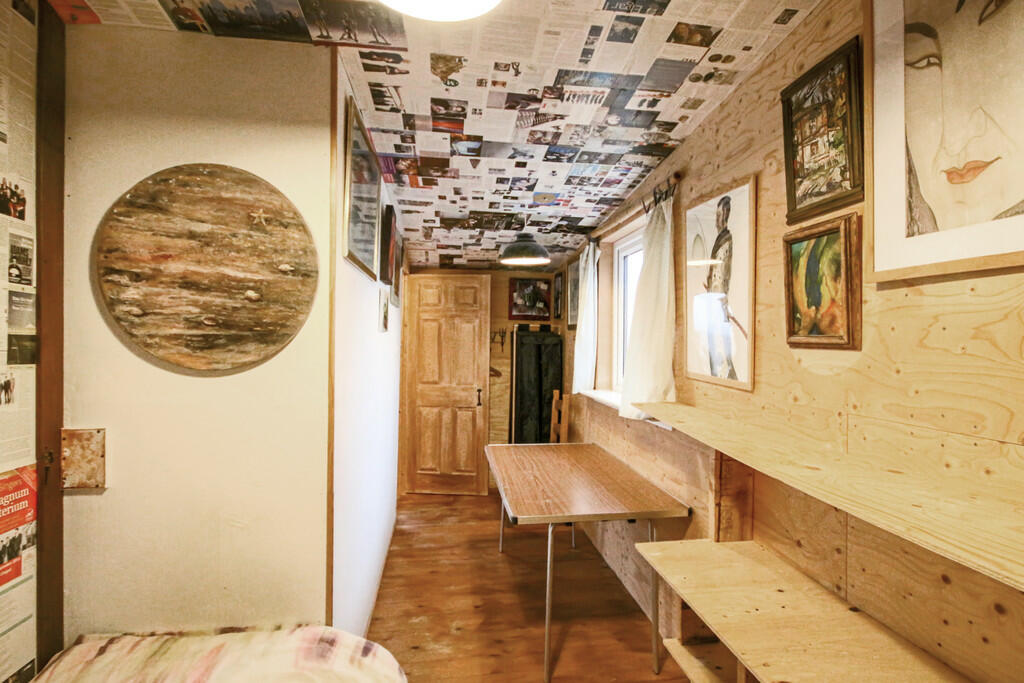 Additional image 13 of Elfleda Road, Cambridge